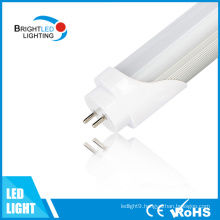 School Lighting 4 FT 120cm T8 White LED Tube Lights with UL